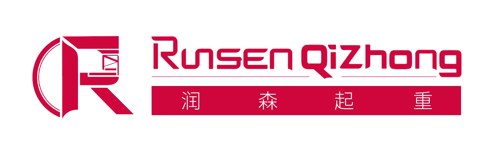 RUNSENQIZHONG.COM